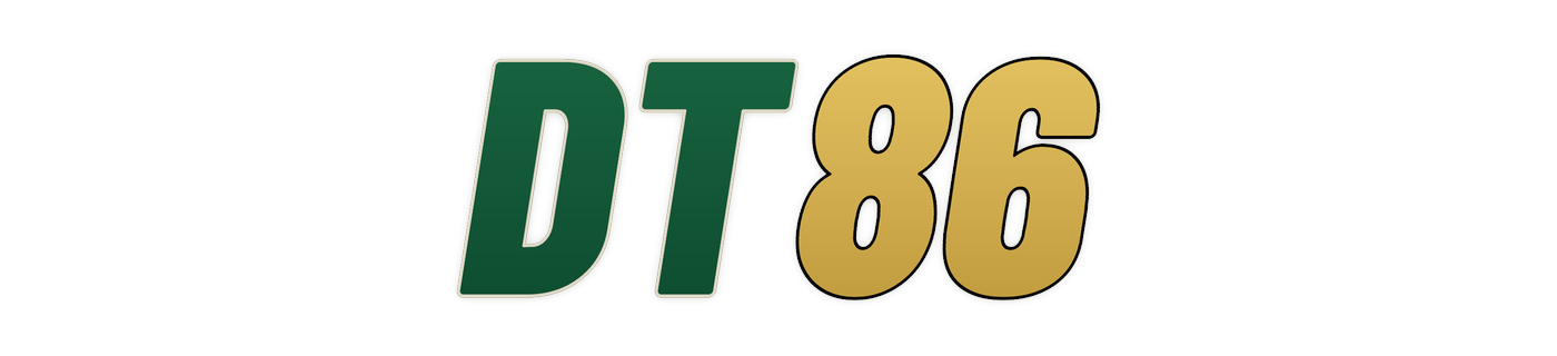 dt86 – Nhà Cái Cá Cược Trực Tuyến